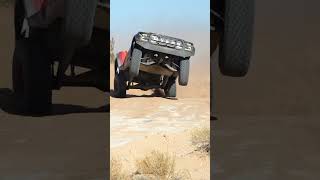 @theparker400 comes jumping back January 10th-14th - Parker, AZ - theparker400.com #offroad