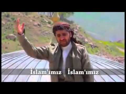 Bilal Güler islamamın www ezgiler org