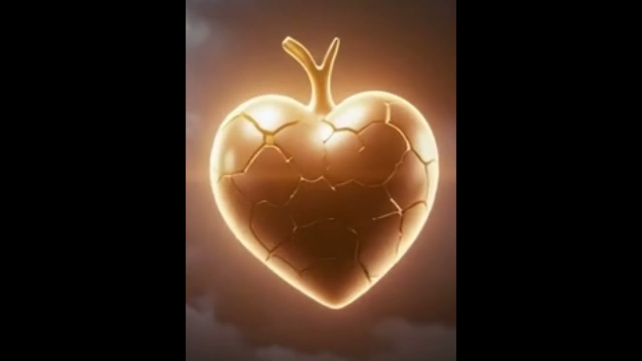 Darkest Dream of Islam 😔