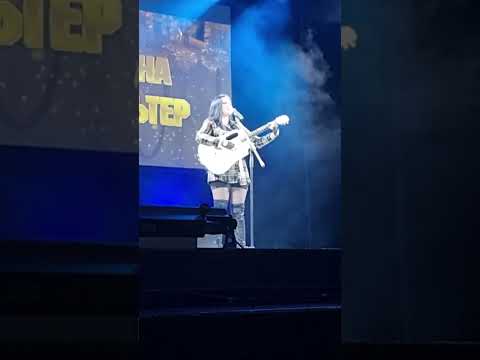 Тула , 29.03.2025