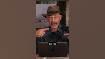 How Rifle Barrels Are Made