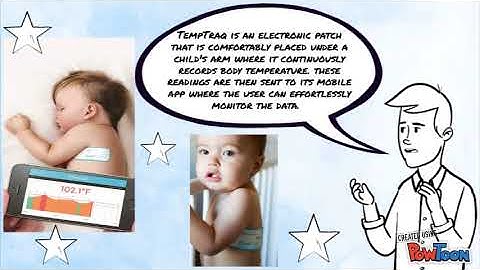 AP CSP Computational Artifact