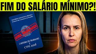 A SLAP IN THE FACE: BELIEVE IT OR NOT, WHAT DOES THIS MEAN? WATCH THE VIDEO!