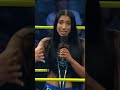 Indi Hartwell Wants the Knockouts World Title | TNA iMPACT! March 12, 2026