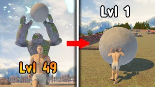 Thumbnail for Beating the Sisyphus allegations
