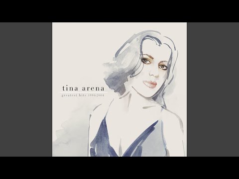 Putar Take Me Apart - Tina Arena