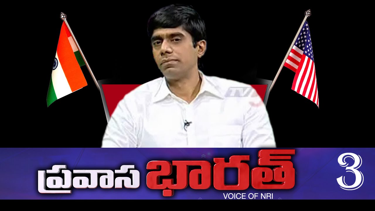 Rayalaseema People Opinion On AP Capital | Sudhakar Reddy | Part 3 : TV5 News
