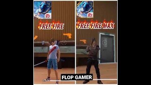 CONFINURACIÓN PERFECTAparaAMSUNG, A3, A5, A7,A6,J2,J4,J5,J7,S9,A10,A20, A30,A40,A50,A70,l//FREEFIRE