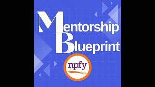 The Power of Boundaries in Mentoring