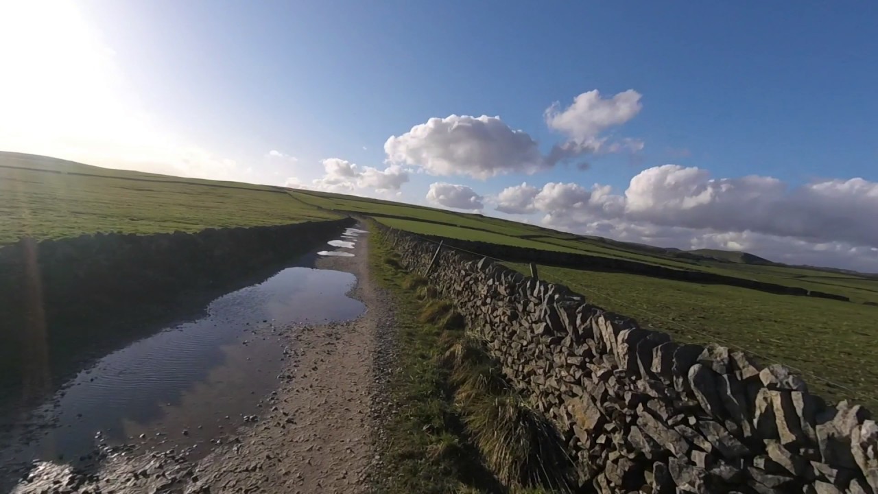 Cave Dale, Winnats Pass, Mam Tor (12.5 miles, 2,600ft ascent;20/3/17) YouTube Cave Dale, Winnats Pass, Mam Tor (12.5 miles, 2,600ft ascent;20/3/17) YouTube