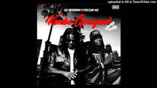 Download lagu Kenbe Gouyad La dj benjimix Feat. Deejay MJ 2