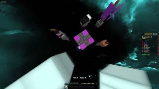 RUSHCLIPS #3