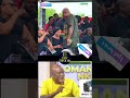 Expọsed! Hopeson l!ed about Samira’s handshake & jụjụ!