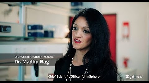 How does ARCTis™ overcome the limits of current in vitro oncology models?