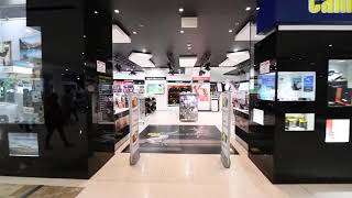 Parramatta Cameras: Virtual Store Tour