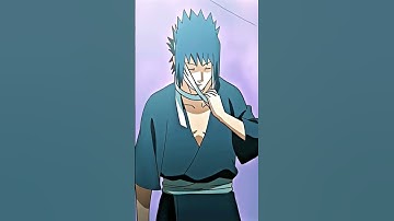 Gojo Satoru Vs Sasuke #trending #edit #shortvideo #shorts #Sasuke #gojo #viral