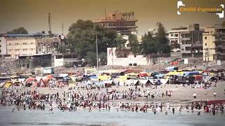 Wari pandharpur 2015