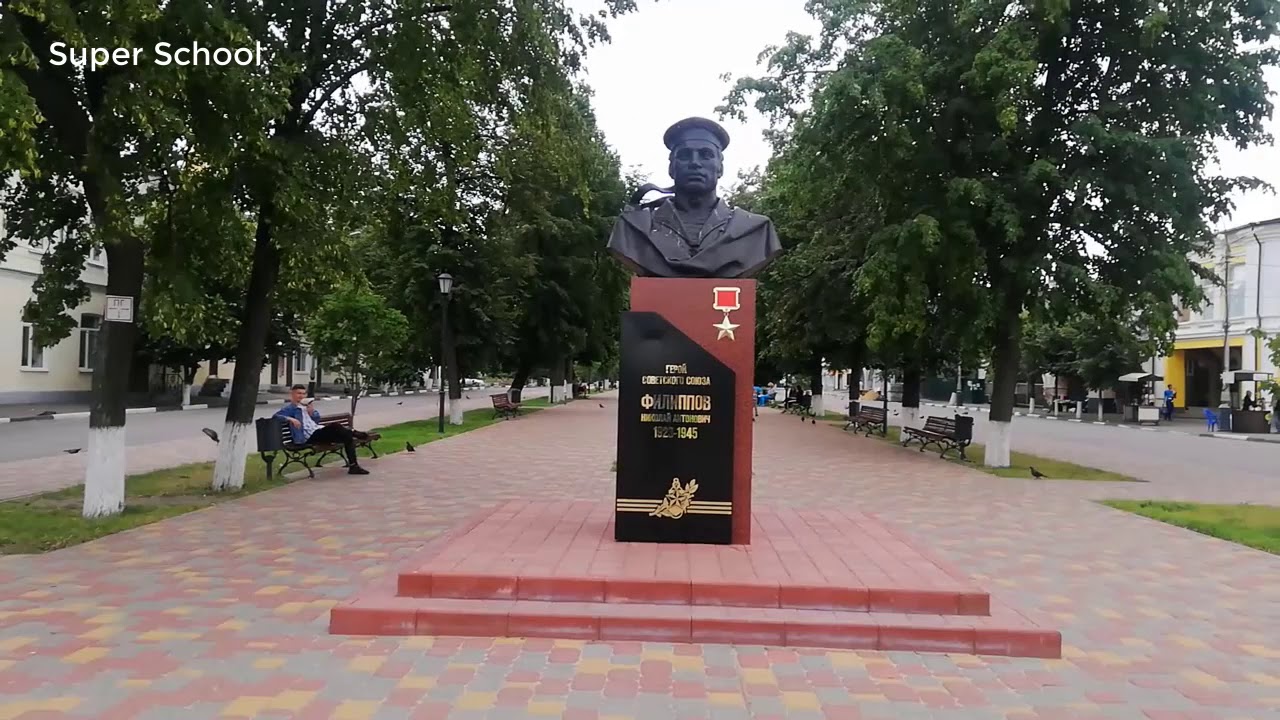 How To Describe a Monument Travel Vlogging Guideline Ep 3 YouTube