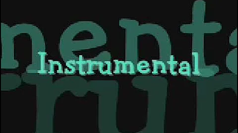 Lily Allen - The Fear [Lyrics]