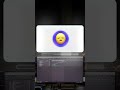 #aftereffects #editing #3dcompositing #smartphone #animation
