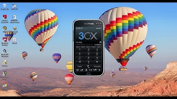 Tutorial Penginstallan dan Konfigurasi Trixbox sebagai VoIP Server menggunakan Virtual Box