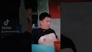 POV: After Fun! Wag mo toh pagkakalat ah 🤣 #tiktok #trending #viral #viralshorts