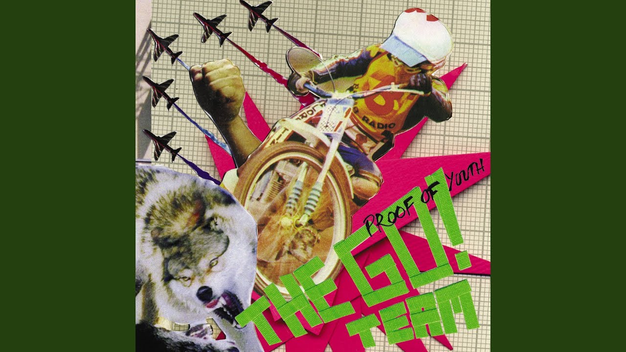 Doing It Right - YouTube