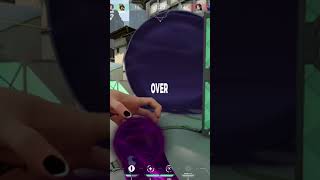 Famous Industry Baby - Lil Nas X & Jack Harlow (Reyna Clips) #shorts Profile