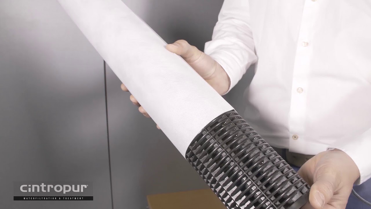 Cintropur NW500 18 04 19