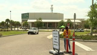 3 Orange County high schools offering coronavirus vaccines to students, staff
