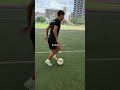 このタッチはマジで上手くなる
