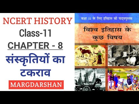 वीडियो: हानिरहित राक्षस और चमत्कारिक जीव: असली जल रंग जो आपको अजीब कल्पनाओं की दुनिया में ले जाते हैं