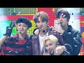 [쇼! 음악중심] 스트레이 키즈 - 소리꾼 (Stray Kids - Thunderous), MBC 210911 방송