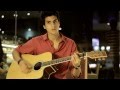 "Tere Liye" - Original - Abdullah Qureshi (Official Music Video)