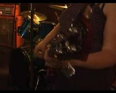 The Patty Winters Show - People Like Us Aren't Mea...