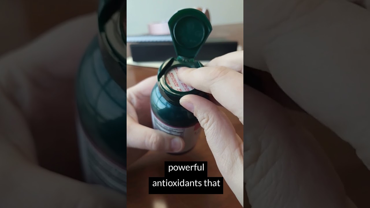 Why Women Take Lycopene? | Cellular Protection & Skin Health Explained 