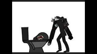 Skibidi Mult 8-Episodepart 1