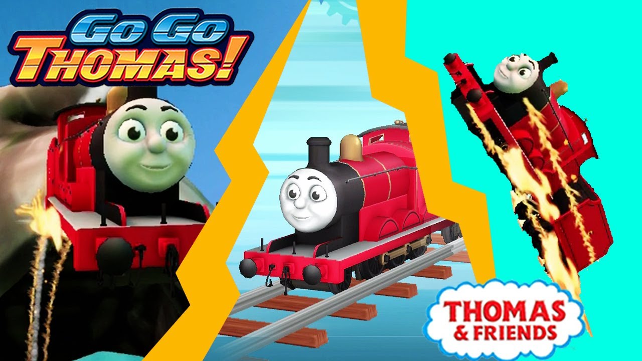 New tom go. Thomas and friends go go Thomas. Thomas & friends go go Thomas! – Speed Challenge. Thomas all engines go Thomas. Medicopter 117 Thomas and Biggie.