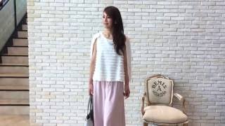 池端忍のRefine Life160801 池端忍 検索動画24 池端忍のRefine Life160801 池端忍 検索動画 24