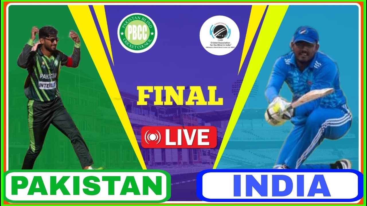 🔴AUSTRALIA VS NEW ZEALAND 2ND T20 LIVE CRICKET MATCH TODAY AUS VS NZ