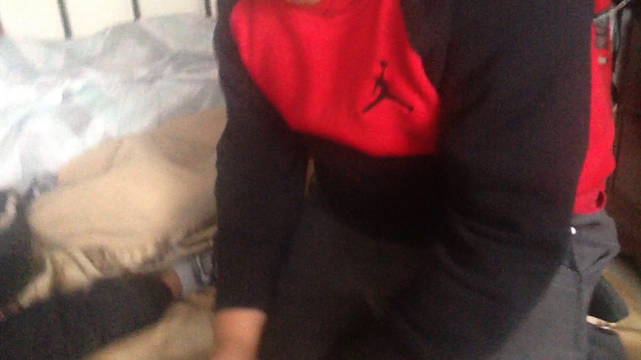6 Year Old Eat Hot Popcorn YouTube 6 Year Old Eat Hot Popcorn YouTube