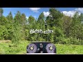 عەلی خەندان بەندی خۆش Ali Xandan Kurdishmusic حەسەن زیرەک عەلی خەندان بەندی خۆش Ali Xandan Kurdishmusic حەسەن زیرەک