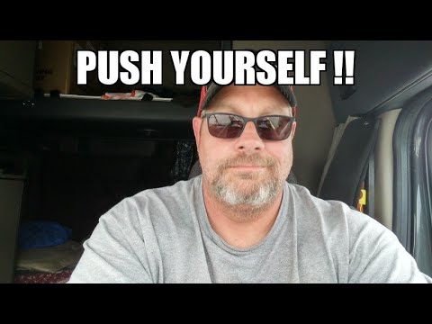push 40 fitness owner push 40 fitness owner