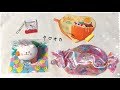 BLOOM 購入品紹介 ガチャガチャ BLOOM 購入品紹介 ガチャガチャ