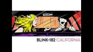 Blink-182 - Sober