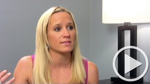 Hattie Elliot: Why to Be Decisive as an Entrepreneur