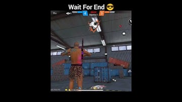 Wait For End - para SAMSUNG A3,A5,A6,A7,J2,J5,J7,S5,S6,S7,S9,A10,A20,A30,A50,A70 /// FREEFIR