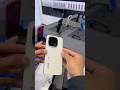 IQOO 15 🔥|| unboxing ￼IQOO 15 || #vivo #smartphone #vivoindia #iqoo #unboxing