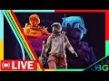 Leveling | Questing | Surviving - ARC Raiders Day 5