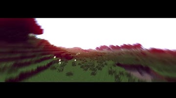 New Minecraft Factions Server Need Staff!